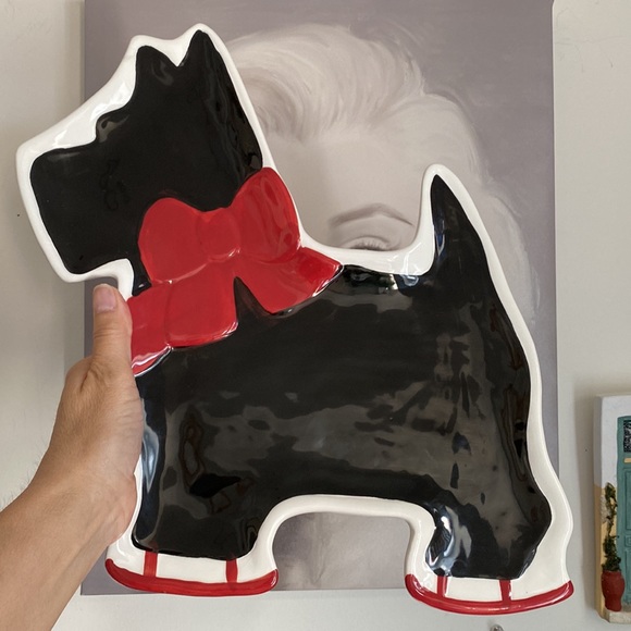 Global design connections tray - Picture 1 of 12